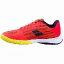 zapatillas-babolat-jet-viva-rojo-poppy-1-es-2-1100x1100.webp