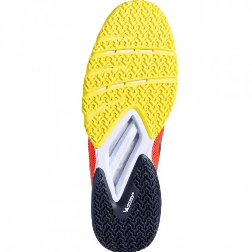 zapatillas-babolat-jet-viva-rojo-poppy-1-es-1-1100x1100.webp