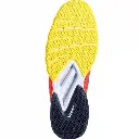 zapatillas-babolat-jet-viva-rojo-poppy-1-es-1-1100x1100.webp