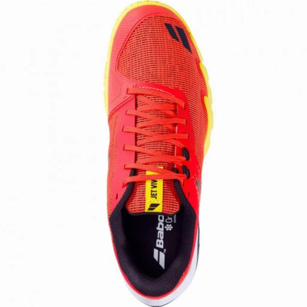 zapatillas-babolat-jet-viva-rojo-poppy-1-es-3-1100x1100.webp