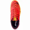 zapatillas-babolat-jet-viva-rojo-poppy-1-es-3-1100x1100.webp