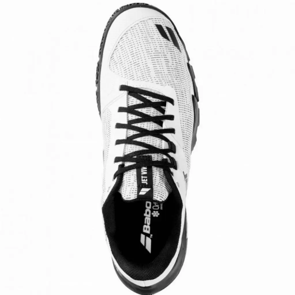 zapatillas-babolat-jet-viva-blanco-negro-1-es-4-1100x1100.webp