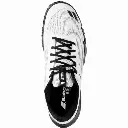 zapatillas-babolat-jet-viva-blanco-negro-1-es-4-1100x1100.webp