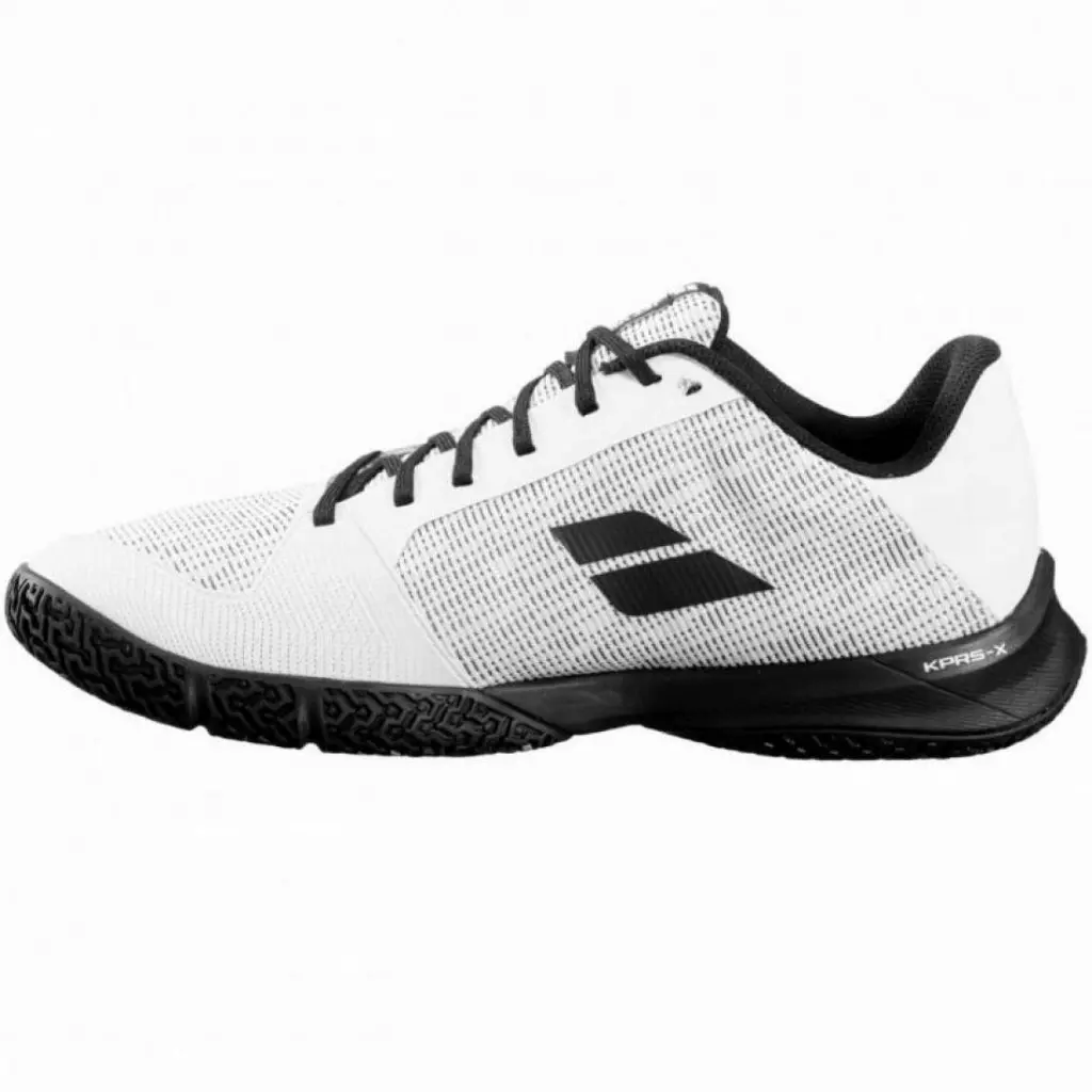 zapatillas-babolat-jet-viva-blanco-negro-1-es-2-1100x1100.webp