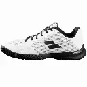 zapatillas-babolat-jet-viva-blanco-negro-1-es-2-1100x1100.webp