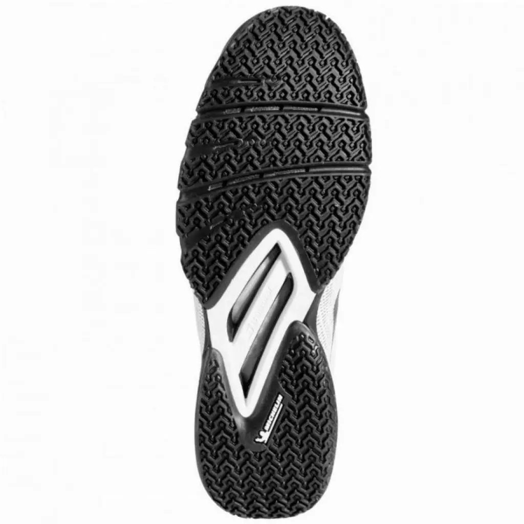 zapatillas-babolat-jet-viva-blanco-negro-1-es-1-1100x1100.webp