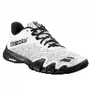 zapatillas-babolat-jet-viva-blanco-negro-1-es-3-1100x1100.webp