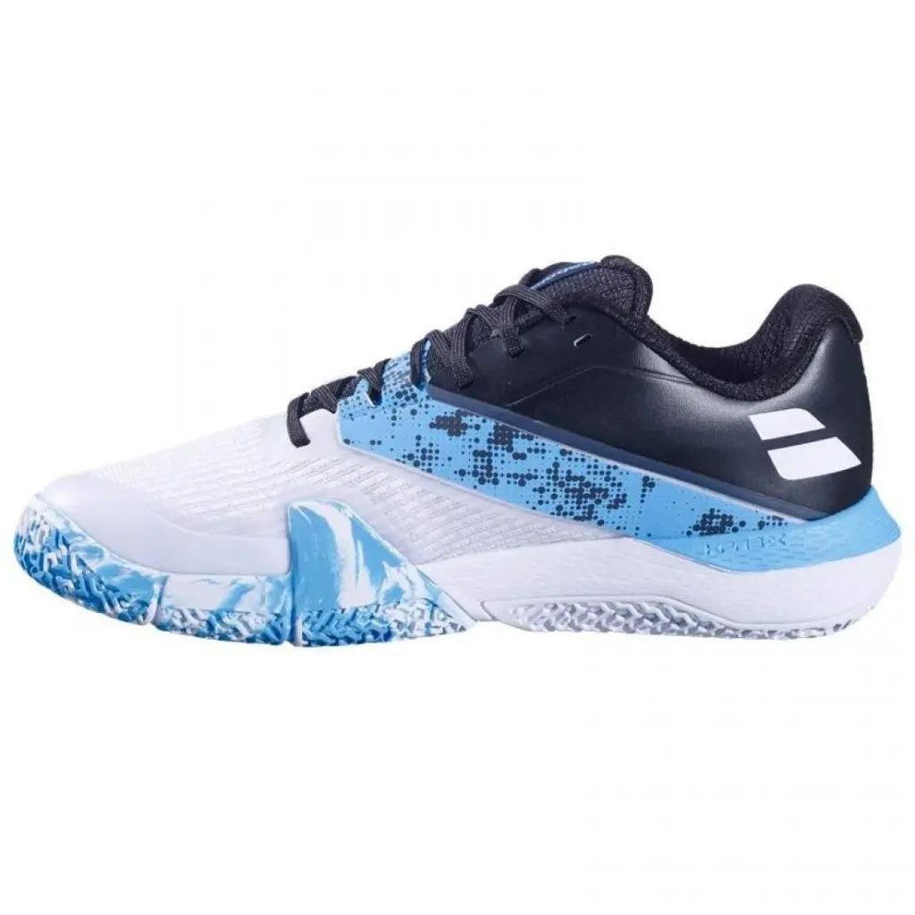 zapatillas-babolat-movea-2-blanco-azul-cian-1-es-2-1100x1100.webp
