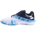 zapatillas-babolat-movea-2-blanco-azul-cian-1-es-2-1100x1100.webp