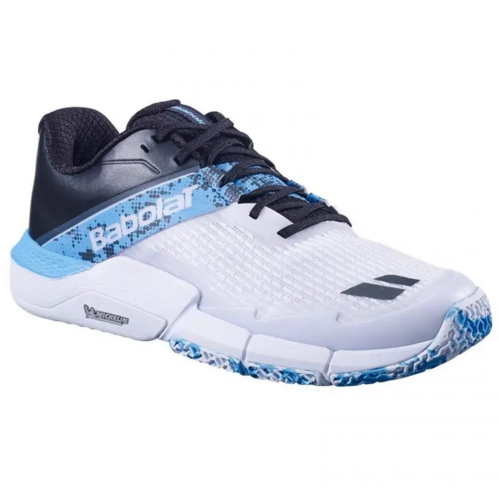 zapatillas-babolat-movea-2-blanco-azul-cian-1-es-3-1100x1100.webp