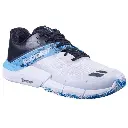 zapatillas-babolat-movea-2-blanco-azul-cian-1-es-3-1100x1100.webp
