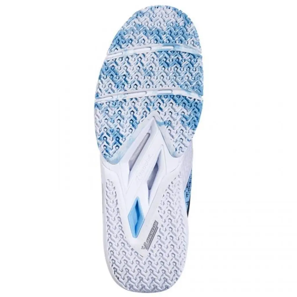 zapatillas-babolat-movea-2-blanco-azul-cian-1-es-1-1100x1100.webp