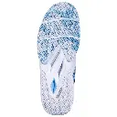zapatillas-babolat-movea-2-blanco-azul-cian-1-es-1-1100x1100.webp