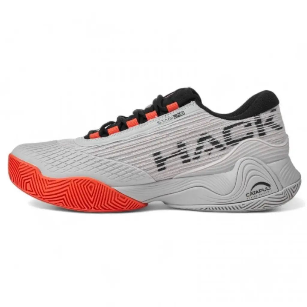 zapatillas-bullpadel-paquito-navarro-hack-vibram-25v-gris-claro-es-2-1100x1100.webp