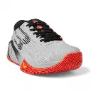 zapatillas-bullpadel-paquito-navarro-hack-vibram-25v-gris-claro-es-3-1100x1100.webp