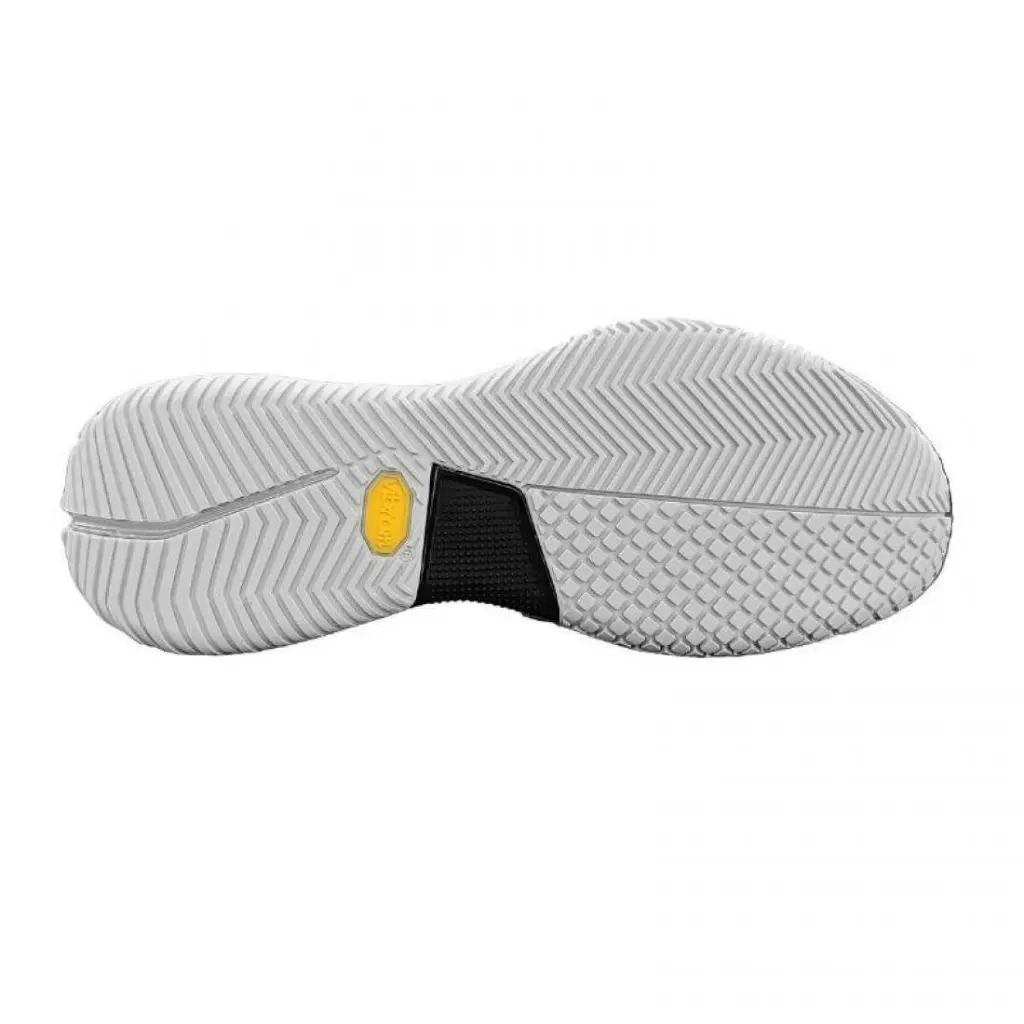 zapatillas-bullpadel-xplo-pl-tour-final-25v-negro-1-es-1-1100x1100.webp