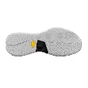 zapatillas-bullpadel-xplo-pl-tour-final-25v-negro-1-es-1-1100x1100.webp