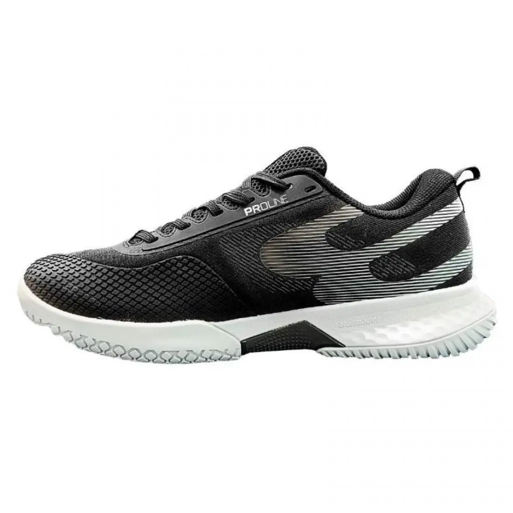 zapatillas-bullpadel-xplo-pl-tour-final-25v-negro-1-es-2-1100x1100.webp