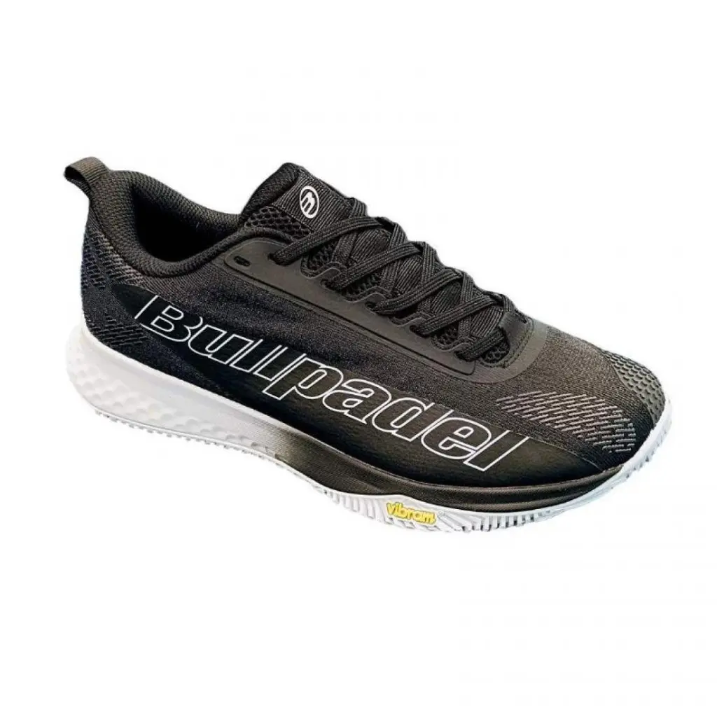zapatillas-bullpadel-xplo-pl-tour-final-25v-negro-1-es-3-1100x1100.webp