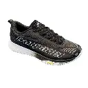 zapatillas-bullpadel-xplo-pl-tour-final-25v-negro-1-es-3-1100x1100.webp