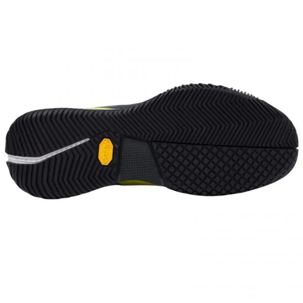 zapatillas-bullpadel-di-nenno-xplo-vibram-25v-lima-1-es-1-1100x1100.webp