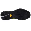 zapatillas-bullpadel-di-nenno-xplo-vibram-25v-lima-1-es-1-1100x1100.webp