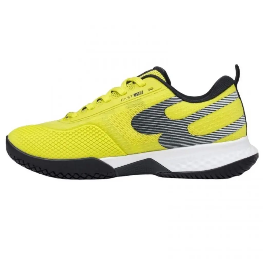 zapatillas-bullpadel-di-nenno-xplo-vibram-25v-lima-1-es-2-1100x1100.webp