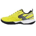 zapatillas-bullpadel-di-nenno-xplo-vibram-25v-lima-1-es-2-1100x1100.webp