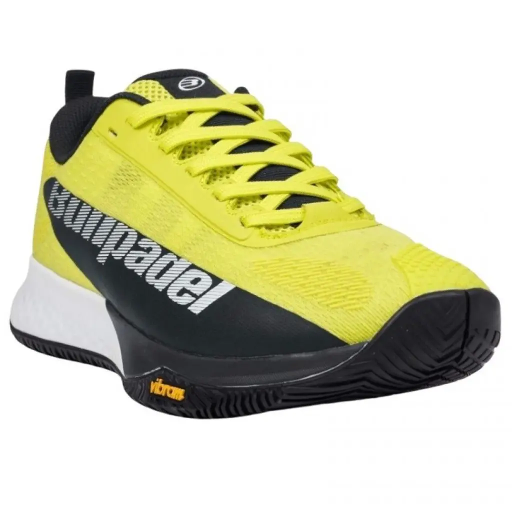 zapatillas-bullpadel-di-nenno-xplo-vibram-25v-lima-1-es-3-1100x1100.webp