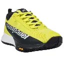 zapatillas-bullpadel-di-nenno-xplo-vibram-25v-lima-1-es-3-1100x1100.webp