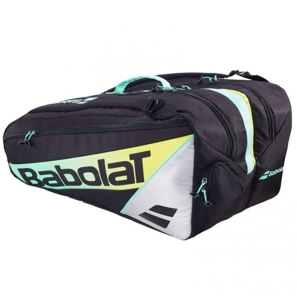 paletero-babolat-rh-pro-padel-negro-plata-multicolor-es-1-1100x1100.webp