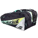 paletero-babolat-rh-pro-padel-negro-plata-multicolor-es-1-1100x1100.webp