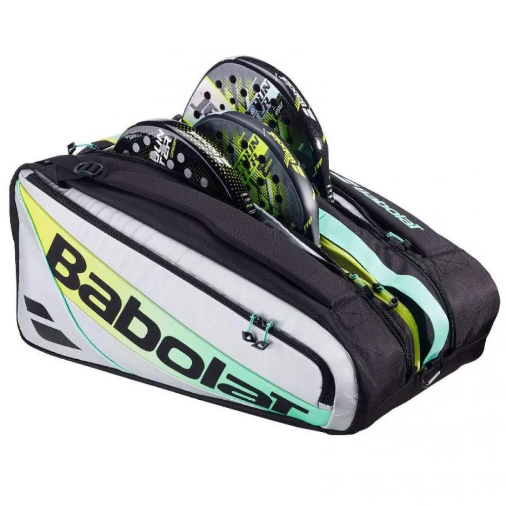 paletero-babolat-rh-pro-padel-negro-plata-multicolor-es-2-1100x1100.webp