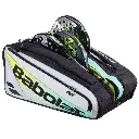 paletero-babolat-rh-pro-padel-negro-plata-multicolor-es-2-1100x1100.webp