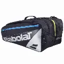 paletero-babolat-rh-pro-padel-negro-plateado-es-1-1100x1100.webp