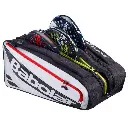 paletero-babolat-rh-pro-padel-negro-plateado-es-2-1100x1100.webp
