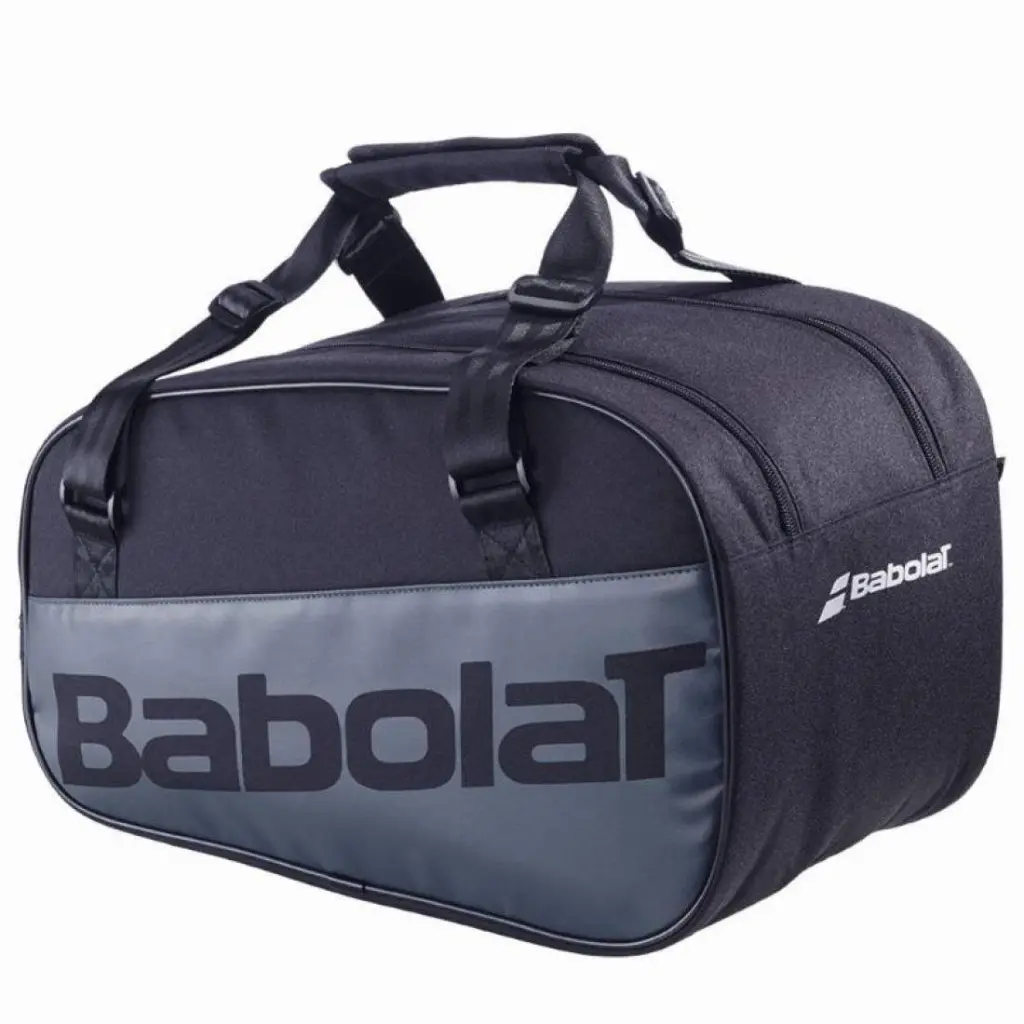 paletero-babolat-court-s-negro-es-1-1100x1100.webp