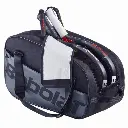 paletero-babolat-court-s-negro-es-2-1100x1100.webp