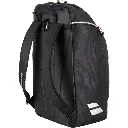 mochila-babolat-rh-perf-padel-negro-es-1-1100x1100.webp