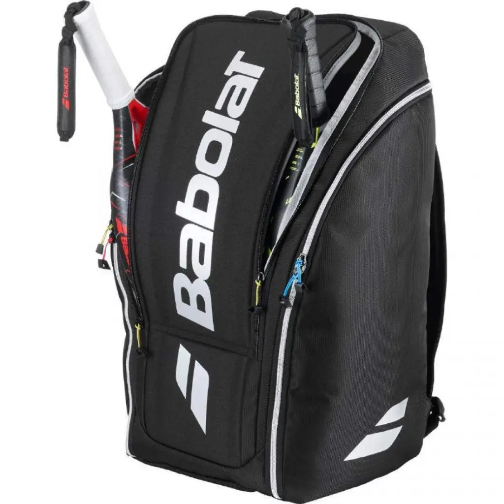 mochila-babolat-rh-perf-padel-negro-es-2-1100x1100.webp