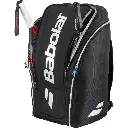 mochila-babolat-rh-perf-padel-negro-es-2-1100x1100.webp
