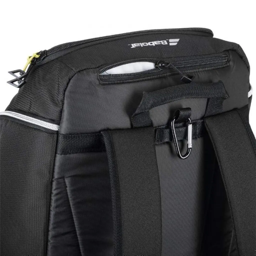 mochila-babolat-rh-perf-padel-negro-es-3-1100x1100.webp