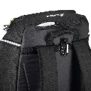 mochila-babolat-rh-perf-padel-negro-es-3-1100x1100.webp