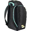 mochila-babolat-rh-perf-padel-negro-multicolor-es-1-1100x1100.webp