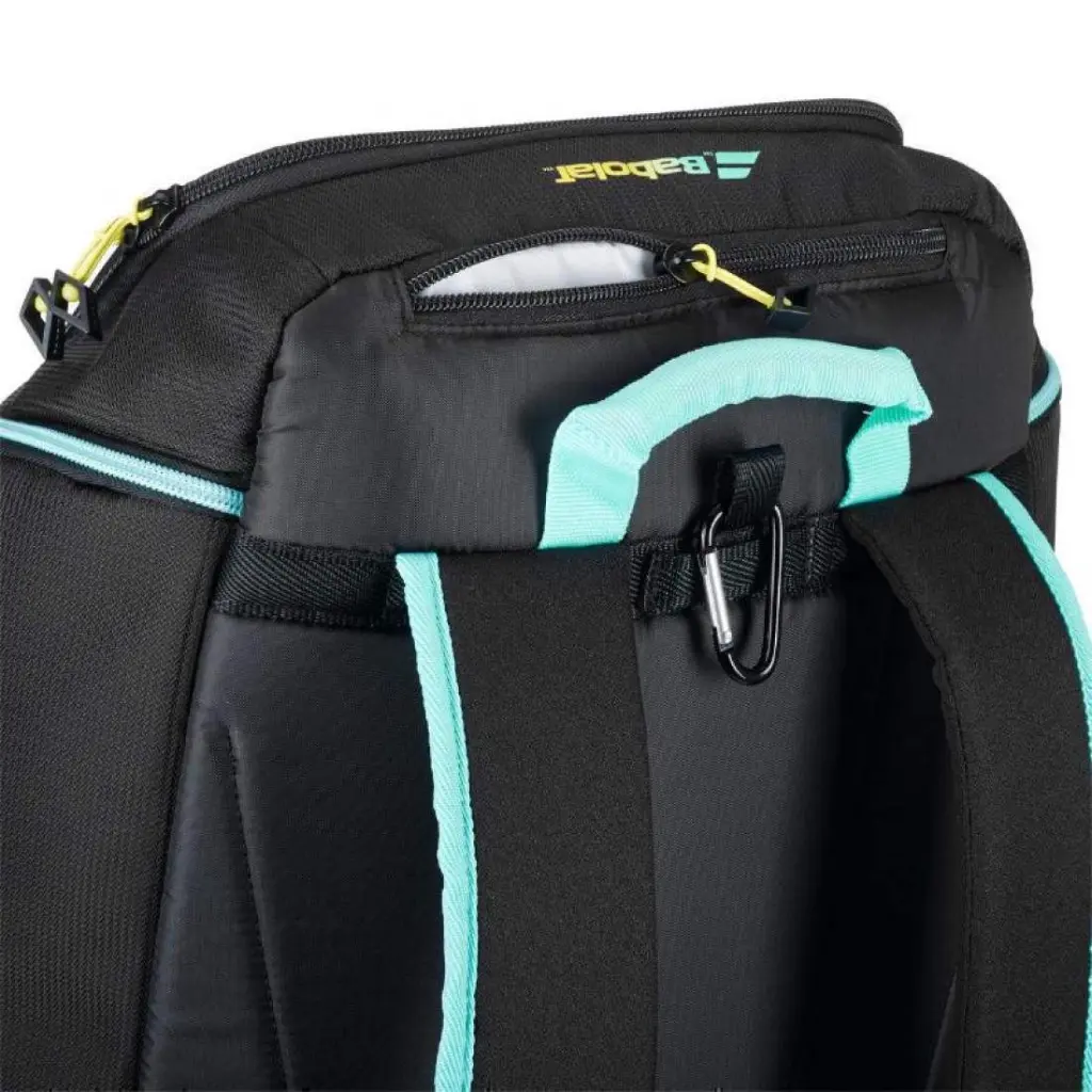 mochila-babolat-rh-perf-padel-negro-multicolor-es-3-1100x1100.webp
