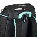 mochila-babolat-rh-perf-padel-negro-multicolor-es-3-1100x1100.webp