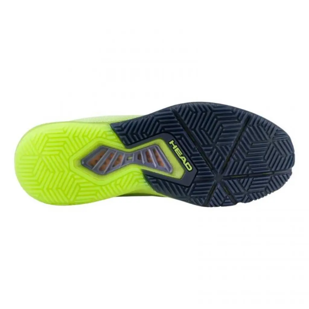 zapatillas-head-motion-pro-lima-azul-marino-1-es-1-1100x1100.webp