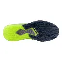 zapatillas-head-motion-pro-lima-azul-marino-1-es-1-1100x1100.webp