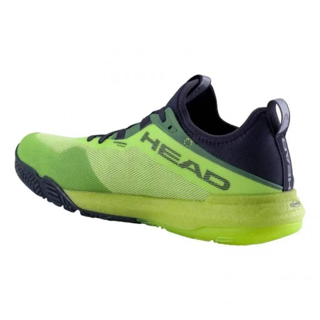 zapatillas-head-motion-pro-lima-azul-marino-1-es-2-1100x1100.webp
