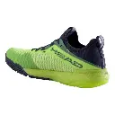 zapatillas-head-motion-pro-lima-azul-marino-1-es-2-1100x1100.webp
